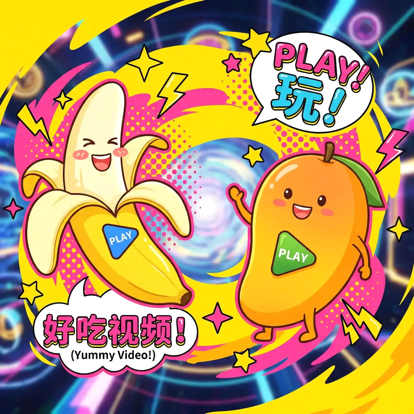 波多野结衣52部合集 经典综艺 - 天天向上